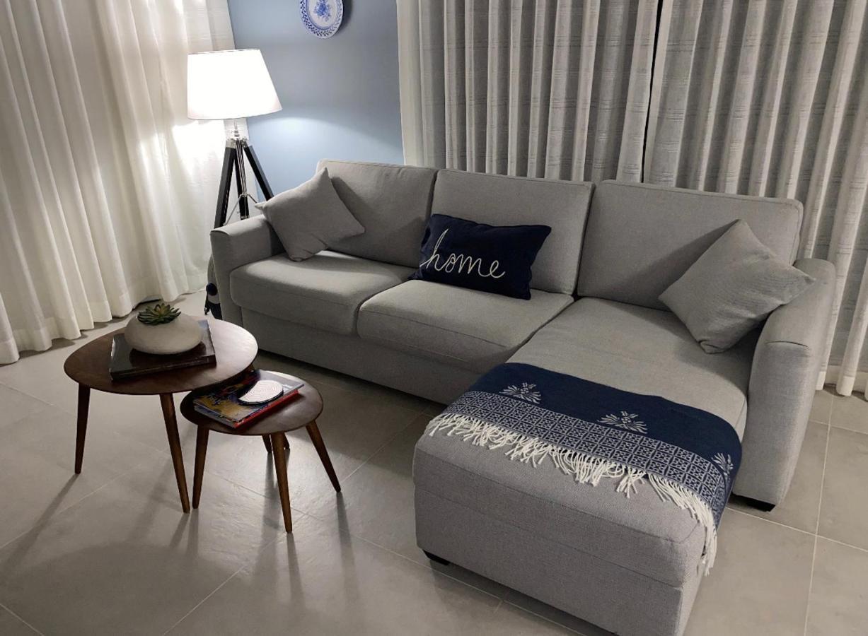 Luxury New Apartment In Cap Cana Punta Cana Dış mekan fotoğraf